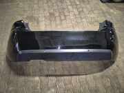 Stoßstange hinten Peugeot 308 II ()