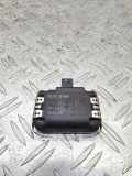 Regensensor VOLVO C30 1.6 D 082400