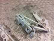 Motorhaubenscharnier rechts Opel Insignia A (G09) 12841601