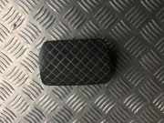 Bremspedal Audi A4 Cabriolet (8H) 4D1723173