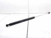 Heckklappe Gasdruckfeder rechts RENAULT LAGUNA II Grandtour (KG0/1_) 2.2 dCi (KG0F) 8200000903c