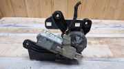 Wischermotor hinten Citroen Jumpy II Kasten () 53845147