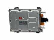 Inverter VW ID.3 (E11) Pro S 043750803B