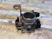 Drosselklappe RENAULT MEGANE Scenic (JA0/1_) 1.6 16V (JA0B, JA04, JA11) 71418601 7700861679H