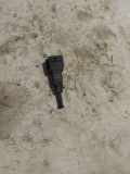 Bremspedalsensor Varlytė AUDI A3 Sportback (8PA) 1.9 TDI 1J0945511A