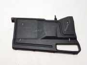 Verkleidung Armaturenbrett links Toyota Hilux VIII Pick-up (N1) 55607KK020