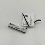 Antenne RENAULT ZOE (BFM_) ZOE 285906352R