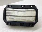 Passenger Safety Bag SRS VOLVO S60 II DRIVe / D2 BAMPT11795