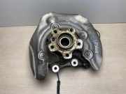 Radnabelager hinten rechts BMW iX3 (G08) Electric (286 HP) 6886952