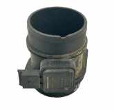Luftmassenmesser Peugeot 607 () 9645948780