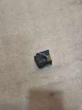 Air Flap Motor AUDI A8 D2 (4D2, 4D8) 2.5 TDI quattro 4D0820511A