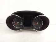 Tachometer Mercedes-Benz C-Klasse (W205) A2059008729