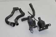 ZUSATZWASSERPUMPE AUDI A4 Allroad (8WH, B9) 2.0 TFSI quattro 06H121601N