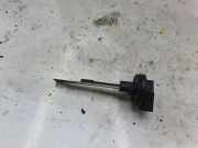 Temperatursensor BMW 5 Touring (E61) 530 i 1003483117 6929095