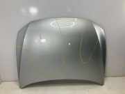 Motorhaube VW PASSAT Variant B8 (3G5) 2.0 TDI 3G0823031