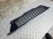 Vorderer oberer Gitter MINI COOPER (R56) Cooper D 0442012