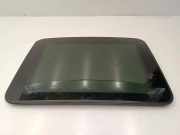 Luke BMW 3 (G20, G80, G28) M3 Competition M3 G80 8941000033