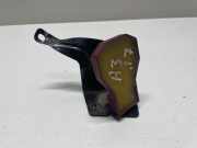 Antenne AUDI A3 Sportback (8VA, 8VF) 2.0 TDI 4M0035507