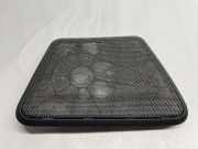 Lautsprecherblende BMW 3er (F30, F80) 7255436