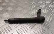 Einspritzdüse OPEL ASTRA H Estate (L35) 1.7 CDTI TJBB01901D
