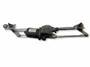 Scheibenwischermechanismus vorne TOYOTA AVENSIS Sedan (_T25_) 2.2 D-4D (ADT251_) 85110