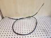 Handbremsseil Ford Galaxy (CK)