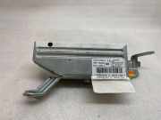 Tür SRS hinten rechts MERCEDES-BENZ S (W222, V222, X222) S 500 Hybrid / e (222.163) 2228604402