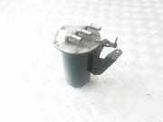 Kraftstofffiltergehäuse SEAT ATECA (KH7) 2.0 TDI 5Q0127399FM