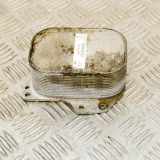 Ölkühler VW GOLF VII (5G1, BQ1, BE1, BE2) 1.6 TDI 03N117021