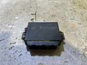 Einparkhilfe PDC Steuergerät VW GOLF VI (5K1) 1.2 TSI 5K0919475