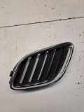 Vorderer oberer Gitter SAAB 9-3 (YS3F) 1.9 TiD 5336185