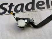 Nebelschlussleuchte links MERCEDES-BENZ C (W203) C 220 CDI (203.006) 2018680222 A2018680222