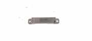 Antenne MERCEDES-BENZ GLC (X253, C253) 250 d 4-matic (253.909) 2059053005
