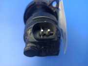 Nebelscheinwerfer vorne rechts BMW 7 (E65, E66, E67) 730 Ld 156972 1NL008090