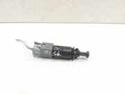 Kupplungspedalsensor NISSAN INTERSTAR Furgon (X70) dCi 120 431512