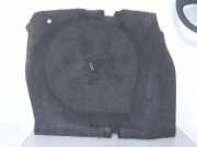 Reserveradverkleidung BMW 5 Touring (E39) 530 d 51478189705