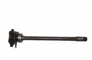 Getriebe Kardanwelle kurz AUDI A6 (4G2, C7, 4GC) 2.0 TDI 0CS409355