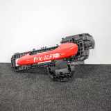 Türaußengriff vorne links MERCEDES-BENZ SLK (R172) 250 CDI / d (172.403) A2047602134