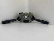 LENKSTOCKSCHALTER KOMBISCHALTER TOYOTA AVENSIS (_T22_) 1.8 (AT221_) 17A164LH1