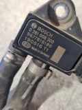DPF-Drucksensor CITROËN JUMPY III Van 1.5 BlueHDi 120 190516T1