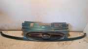 Gitter Grill vorne links FORD GALAXY (WGR) 2.0 i 7M0853651