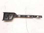 Kotflügelhalter vorne rechts BMW 1 (E87) 118 d 51777184356 7184356