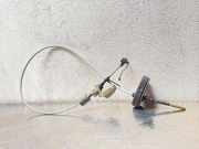 Schaltzüge OPEL VECTRA C 1.9 CDTI 13107493