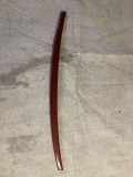 Spoiler hinten Opel Vectra C (Z02) 13146576