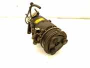 Kondensatpumpe Klimaanalge FORD S-MAX (WA6) 2.0 TDCi