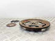 Schwungradscheibe Automatisch MERCEDES-BENZ SL (R129) 320 (129.063)