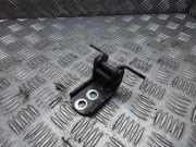 Türscharnier hinten rechts Nissan X-Trail II (T31)