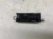 Antennenverstärker AUDI A6 (4F2, C6) 3.2 FSI quattro 4F9035225R