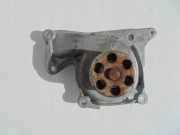 Wasserpumpe NISSAN PULSAR Hatchback (C13) 1.5 dCi 82007138533