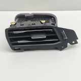 Frischluftgrill FORD KUGA III (DFK) 2.5 FHEV JX7B-19893-DL3JA6